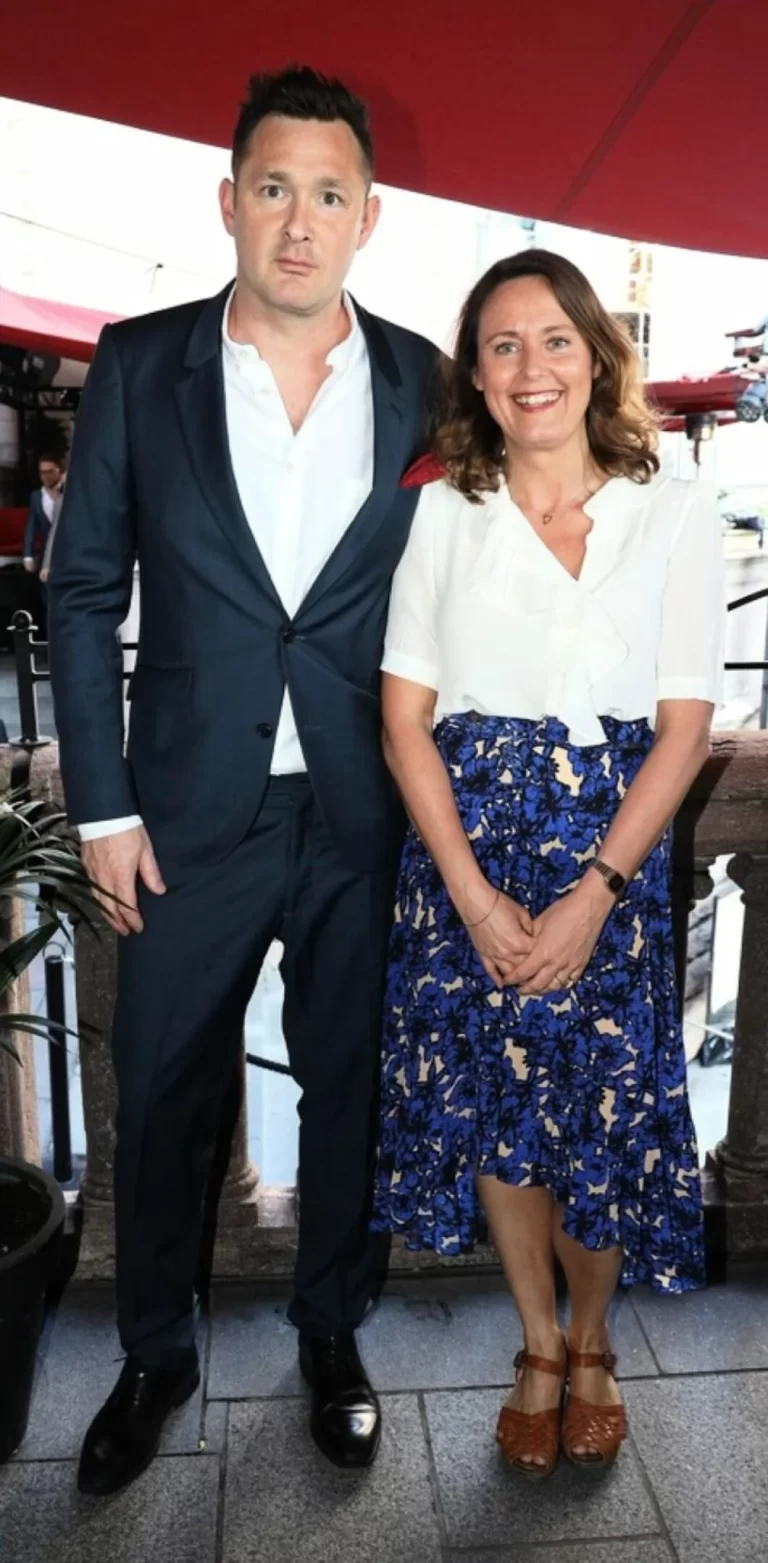 Tom Sjöstedt Längd