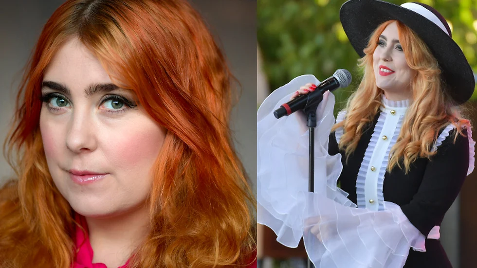 Vilken Sjukdom Har Miss Li