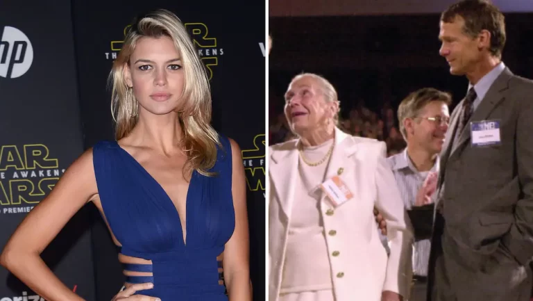 Världens Rikaste Familj