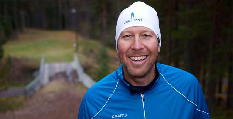 Mattias Svahn Wikipedia