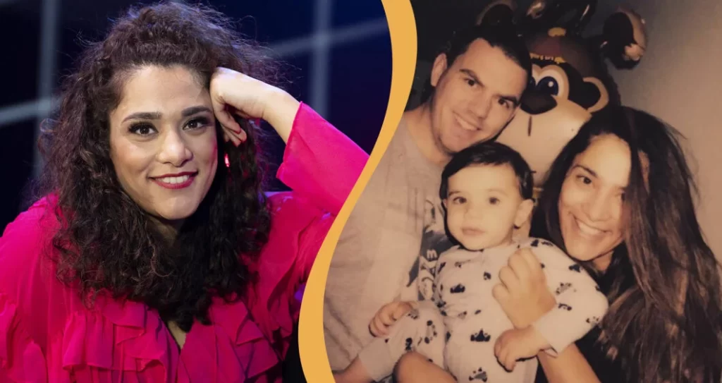Farah Abadi Familj Farah Abadi Familj