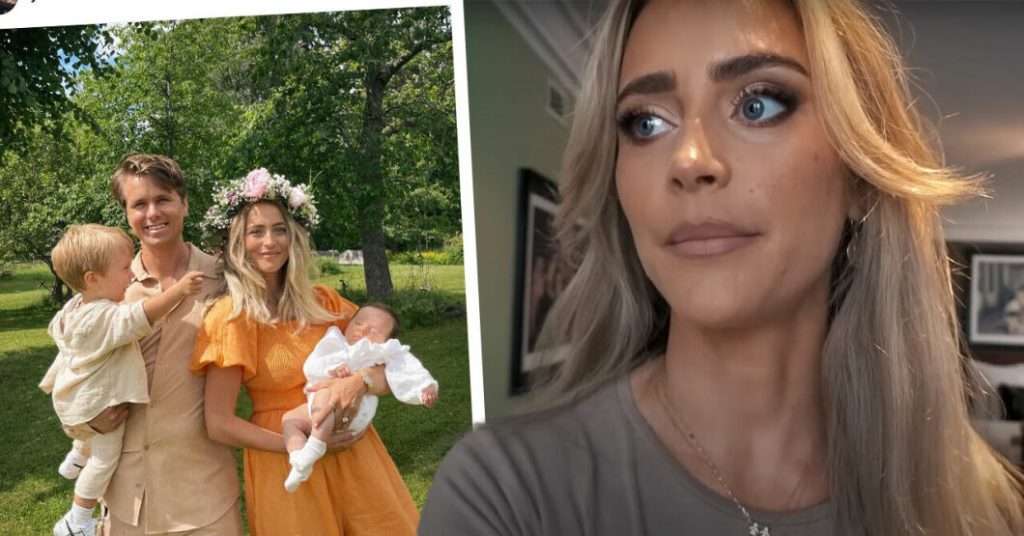 Jon Olsson Förmögenhet