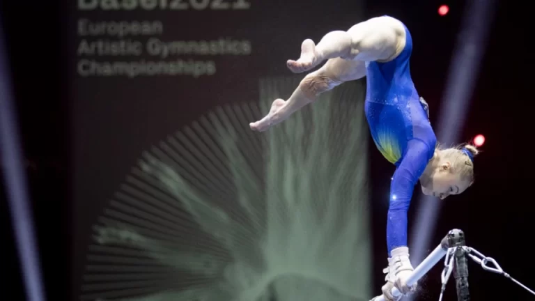 Jonna Adlerteg Pojkvän