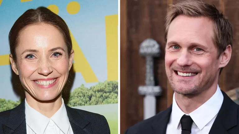 Nicolai Bjerrum Lersbryggen