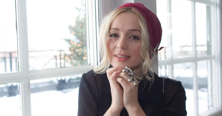 Lisa Ekdahl Sjukdom