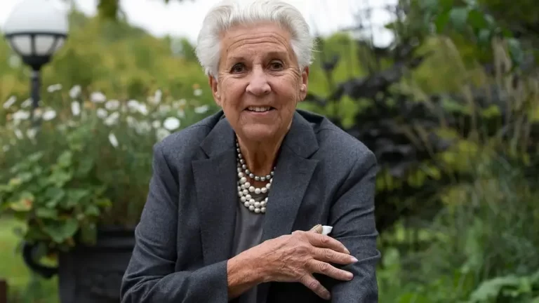 Mattias Dellerts Föräldrar