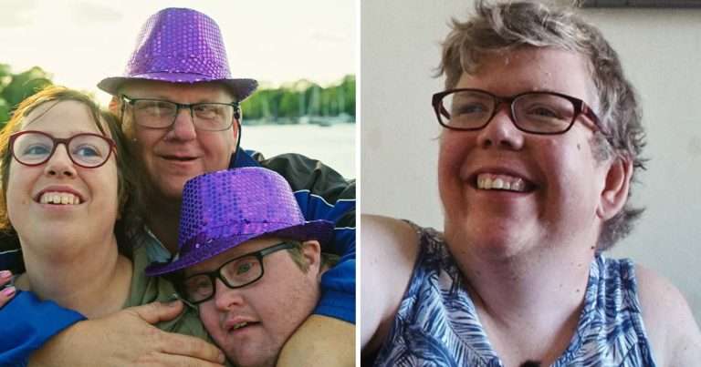 Mats Halvarsson Köping Pappa