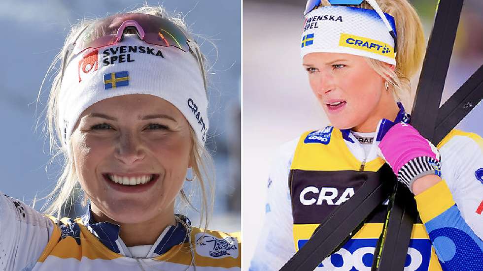 Ponsiluoma Martin Flickvän Ponsiluoma Martin Flickvän