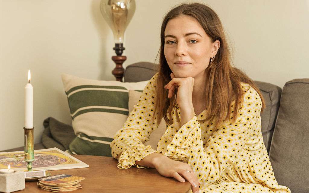 Sofia Karemyr Föräldrar