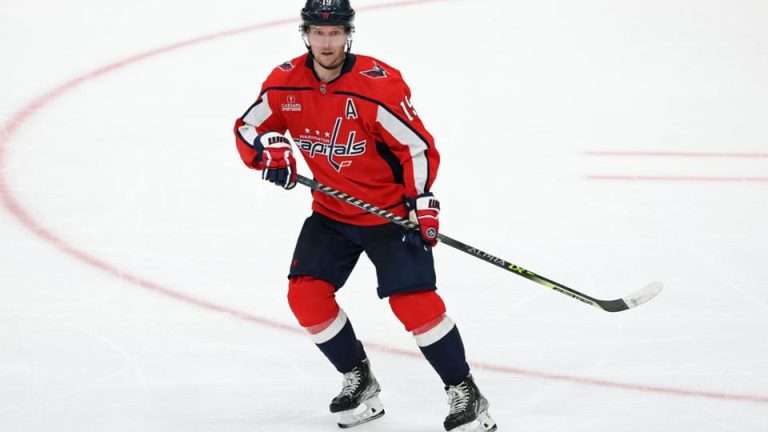 Bert Robertsson Familj