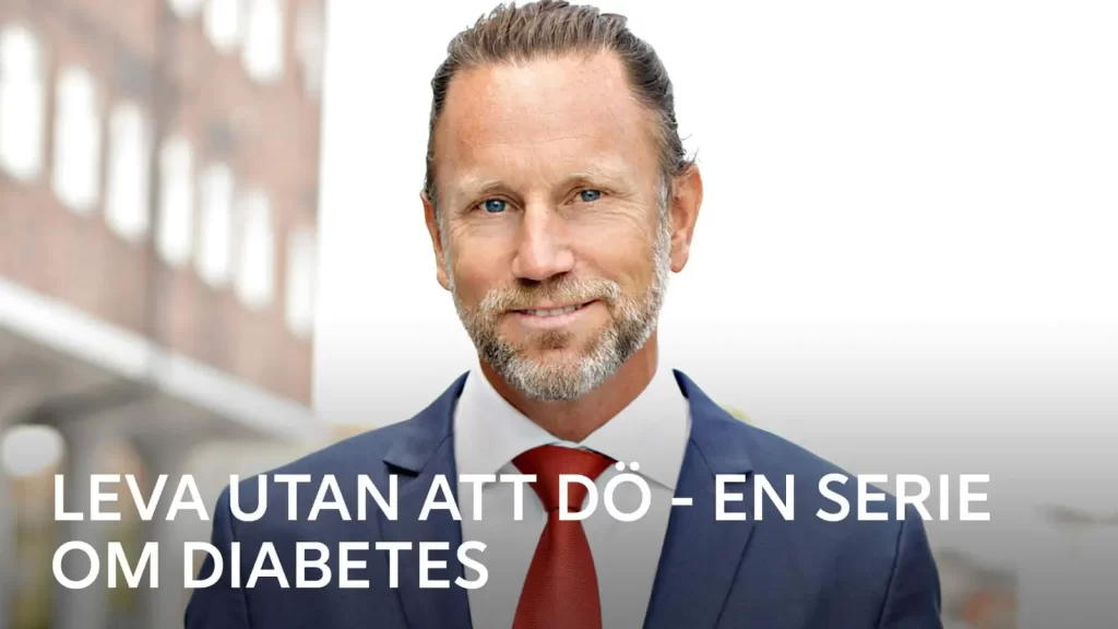 Dermot Clemenger Sjuk