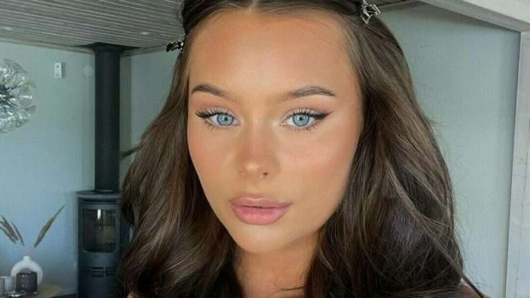 Filippa Toremo Dokumentär