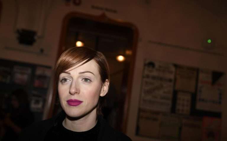 Marcus Berggren Syskon