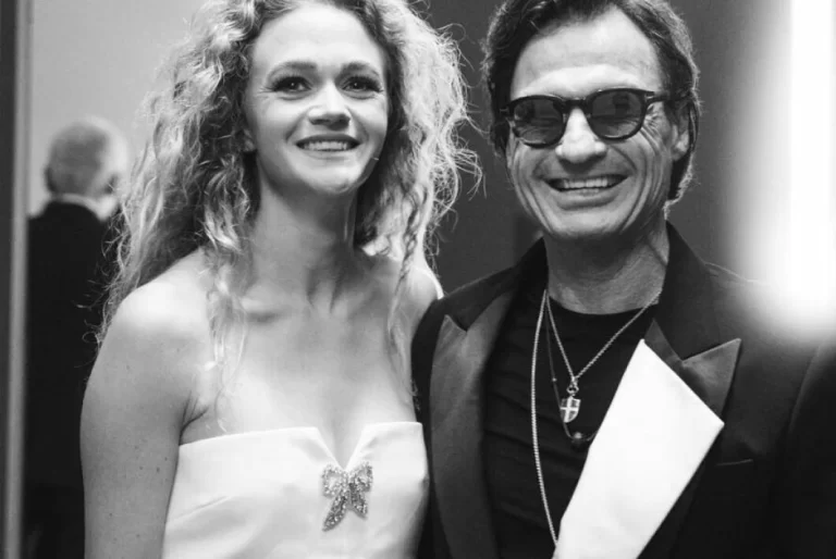 Märta Elander Wistén Familj