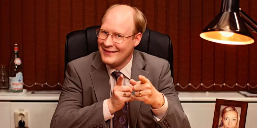 Ove Sundberg Död Ove Sundberg Död