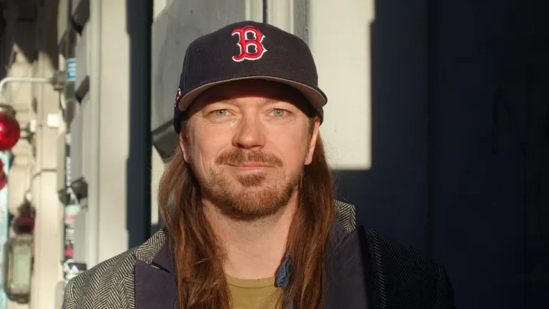 Oskar Bonde Föräldrar