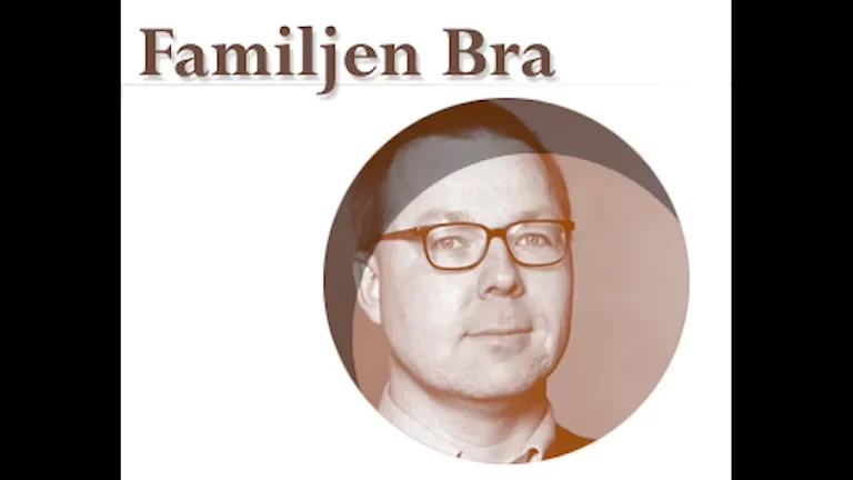 Pirinens Familj