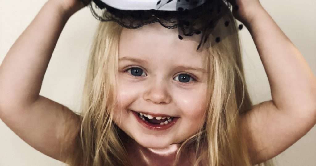 Esmeraldas Föräldrar