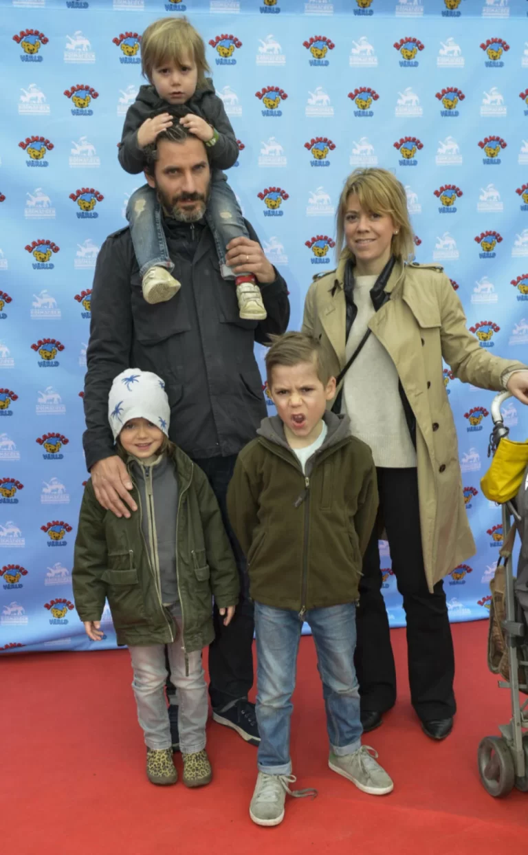 Arne Lapidus Wikipedia