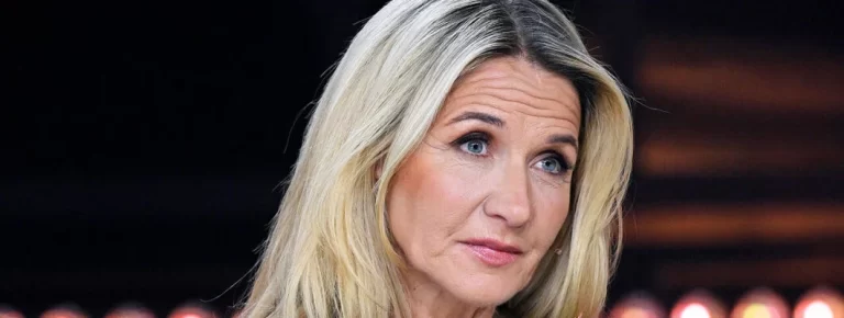 Elisa Lindström Pojkvän