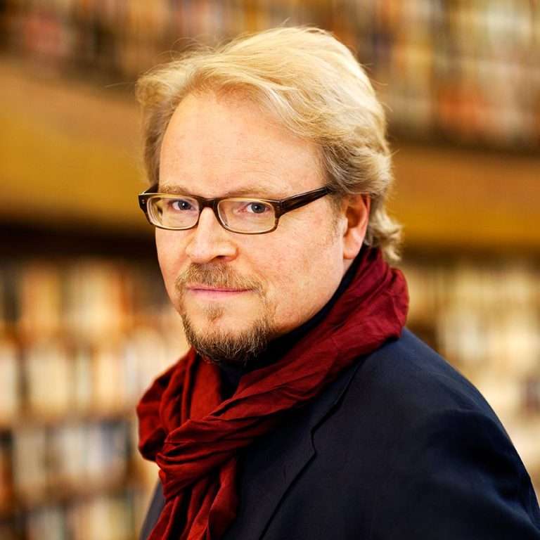 Fredrik Lindström Längd