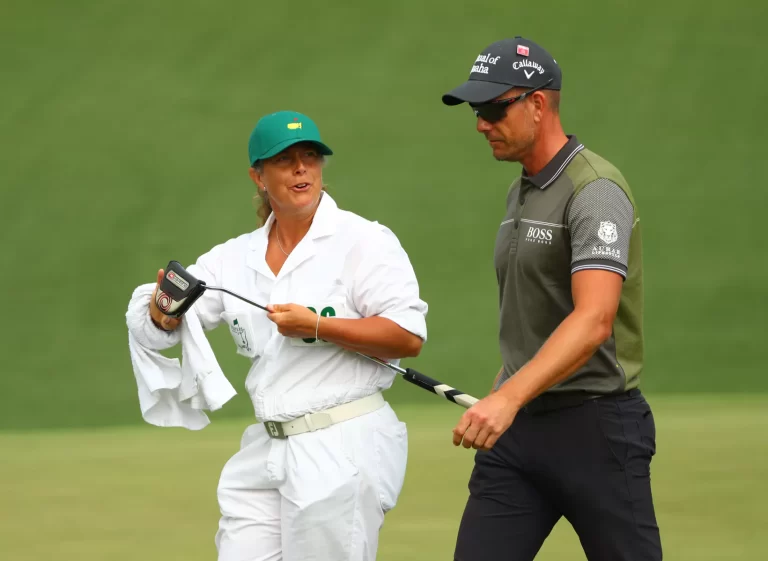 Fanny Sunesson Familj