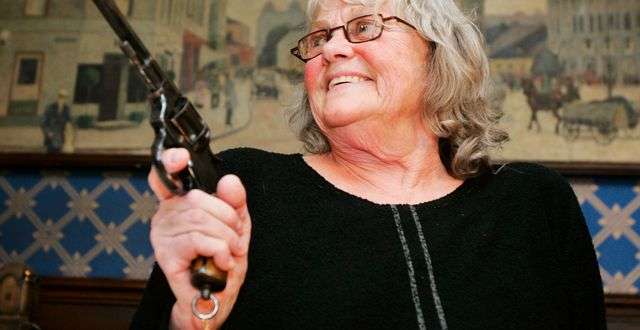 Per Wahlöö Sjukdom Per Wahlöö Sjukdom