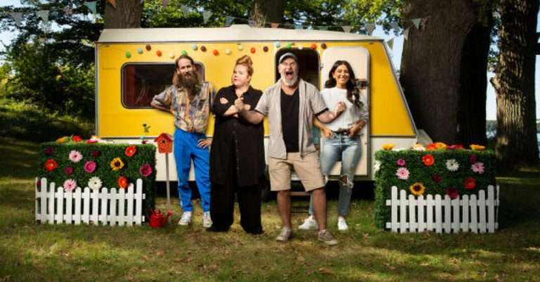 Henrik Nyblom Flickvän