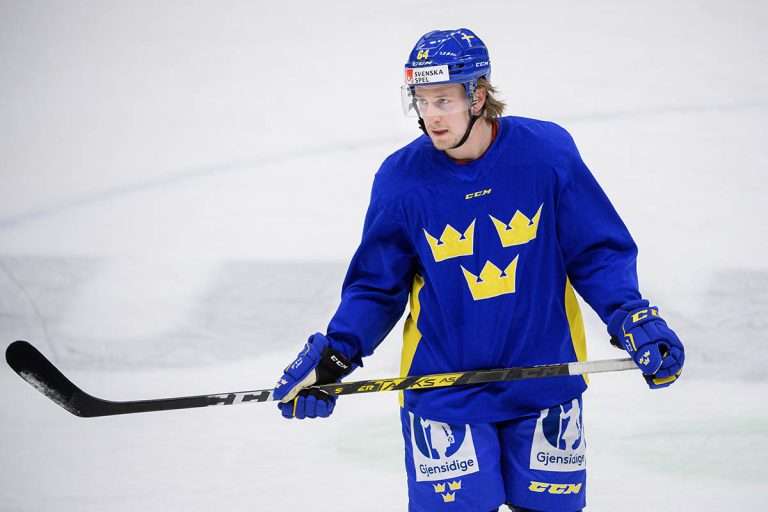 Jonathan Pudas Föräldrar