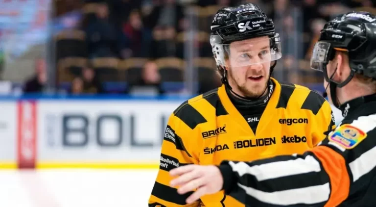 Jonathan Pudas Familj