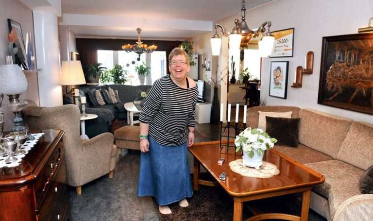 Mats Halvarsson Köping Föräldrar