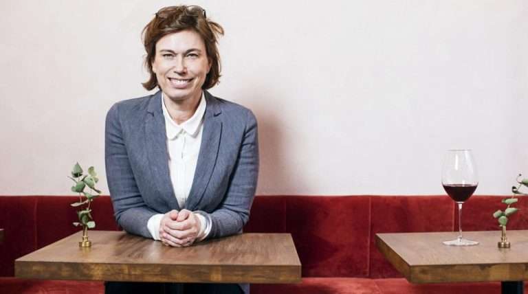 Mischa Billing Sjukdom